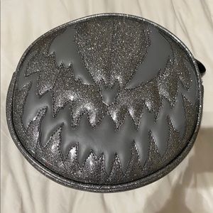 Love pain and stitches